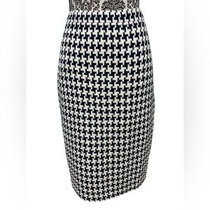 ❌SOLD❌ St. John Collection Skirt Sz 10